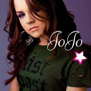 JoJo, Bow Wow